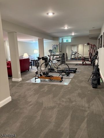 504 Tillinghast Turn 504, Scotch Plains Twp., NJ 07076