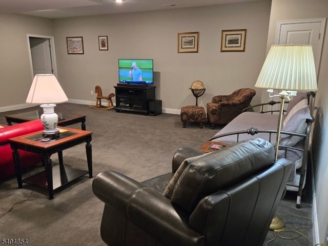 504 Tillinghast Turn 504, Scotch Plains Twp., NJ 07076