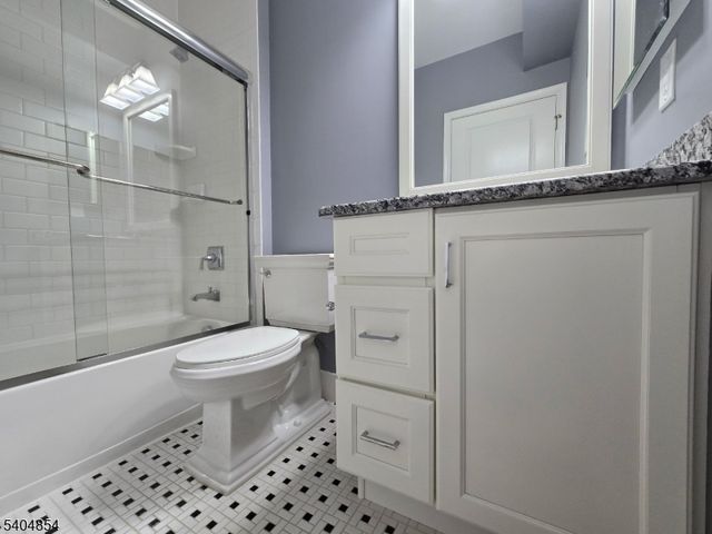 504 Tillinghast Turn 504, Scotch Plains Twp., NJ 07076