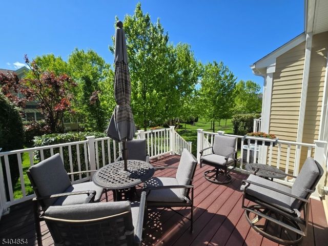 504 Tillinghast Turn 504, Scotch Plains Twp., NJ 07076