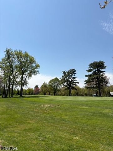 504 Tillinghast Turn 504, Scotch Plains Twp., NJ 07076