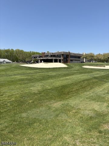 504 Tillinghast Turn 504, Scotch Plains Twp., NJ 07076