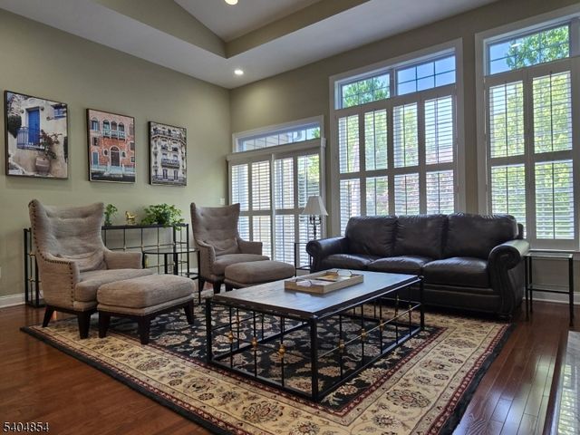504 Tillinghast Turn 504, Scotch Plains Twp., NJ 07076