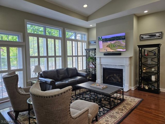 504 Tillinghast Turn 504, Scotch Plains Twp., NJ 07076