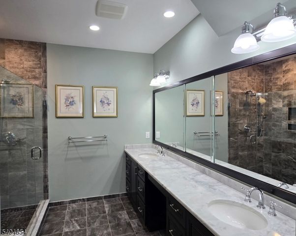 504 Tillinghast Turn 504, Scotch Plains Twp., NJ 07076