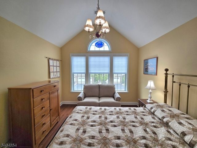 504 Tillinghast Turn 504, Scotch Plains Twp., NJ 07076