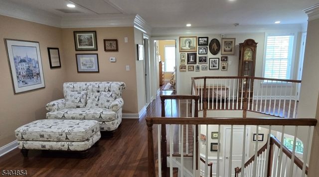 504 Tillinghast Turn 504, Scotch Plains Twp., NJ 07076