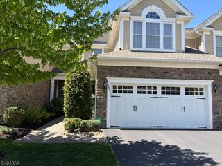 504 Tillinghast Turn 504, Scotch Plains Twp., NJ 07076