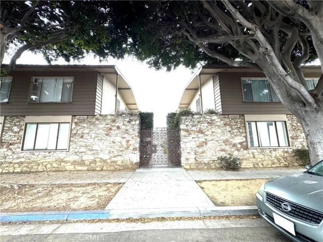 1400 E 3rd 6, Long Beach, CA 90802