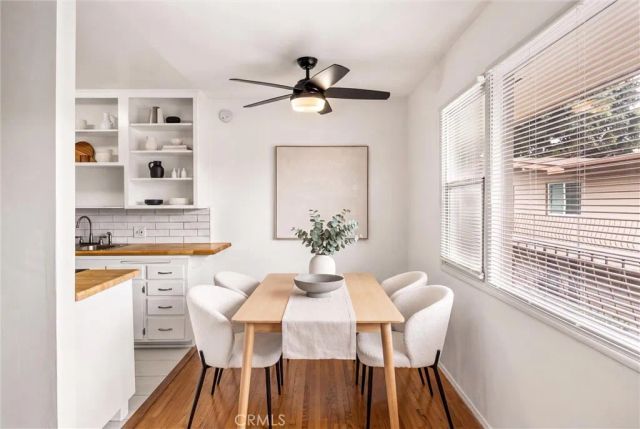 1400 E 3rd 6, Long Beach, CA 90802