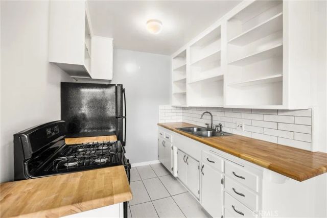 1400 E 3rd 6, Long Beach, CA 90802