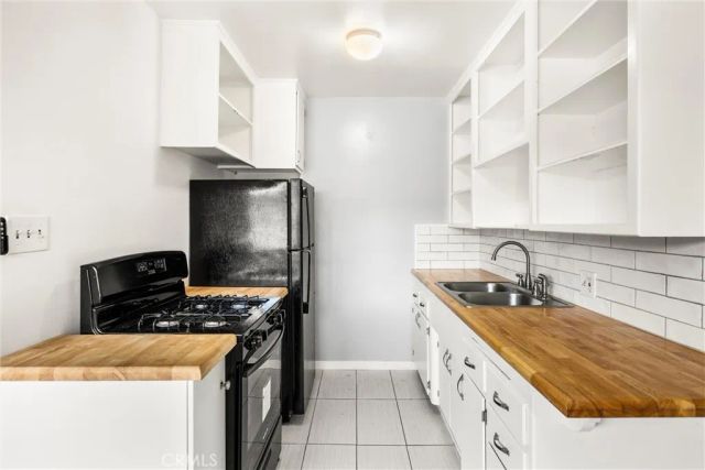 1400 E 3rd 6, Long Beach, CA 90802