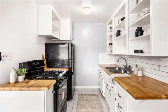1400 E 3rd 6, Long Beach, CA 90802