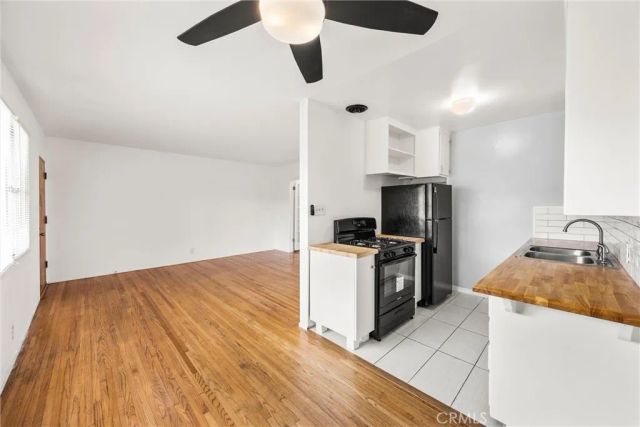 1400 E 3rd 6, Long Beach, CA 90802