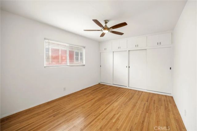 1400 E 3rd 6, Long Beach, CA 90802