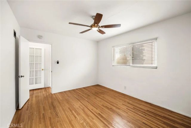1400 E 3rd 6, Long Beach, CA 90802