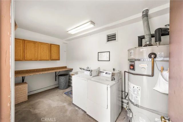 1400 E 3rd 6, Long Beach, CA 90802