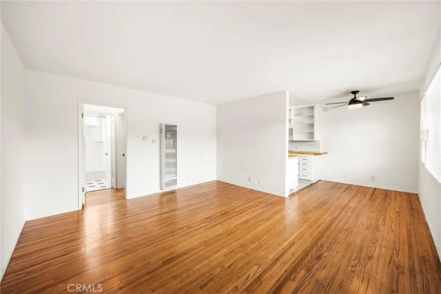 1400 E 3rd 6, Long Beach, CA 90802