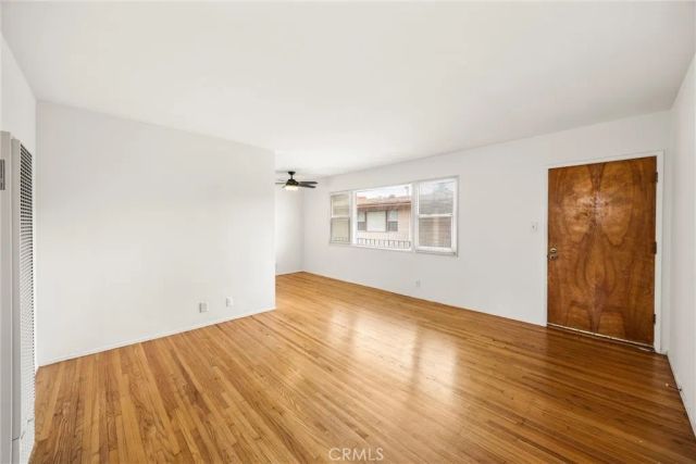 1400 E 3rd 6, Long Beach, CA 90802