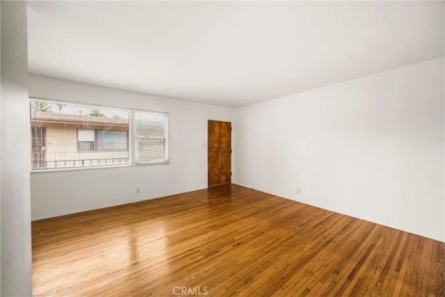 1400 E 3rd 6, Long Beach, CA 90802