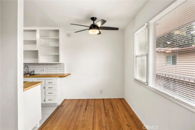 1400 E 3rd 6, Long Beach, CA 90802