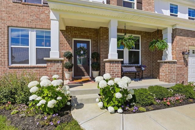 3555 Capel Court, Latonia, KY 41015