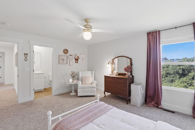 3555 Capel Court, Latonia, KY 41015