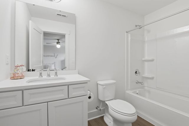 3555 Capel Court, Latonia, KY 41015