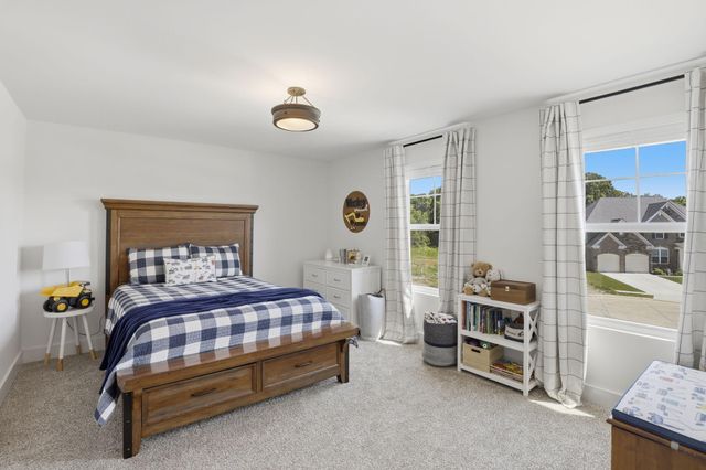 3555 Capel Court, Latonia, KY 41015
