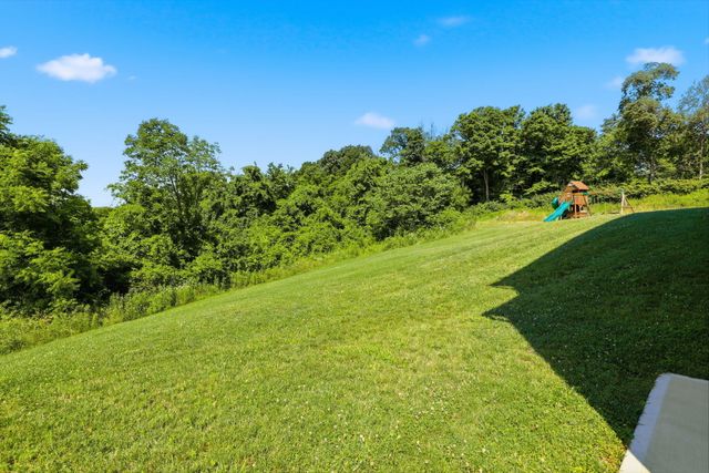 3555 Capel Court, Latonia, KY 41015