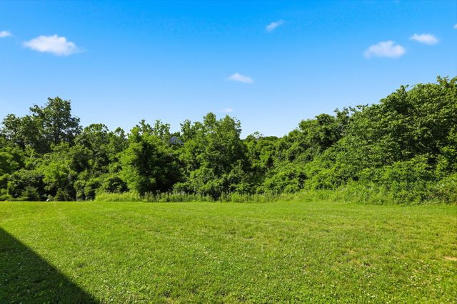 3555 Capel Court, Latonia, KY 41015