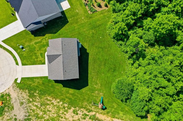 3555 Capel Court, Latonia, KY 41015