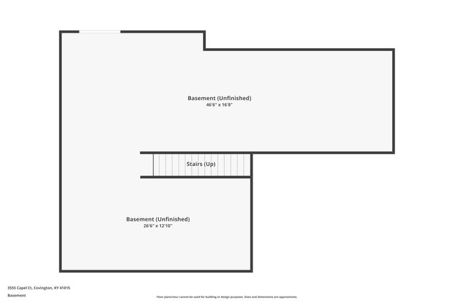 3555 Capel Court, Latonia, KY 41015