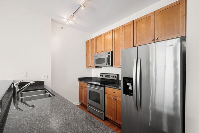 1235 S Prairie Avenue 1906, Chicago, IL 60605