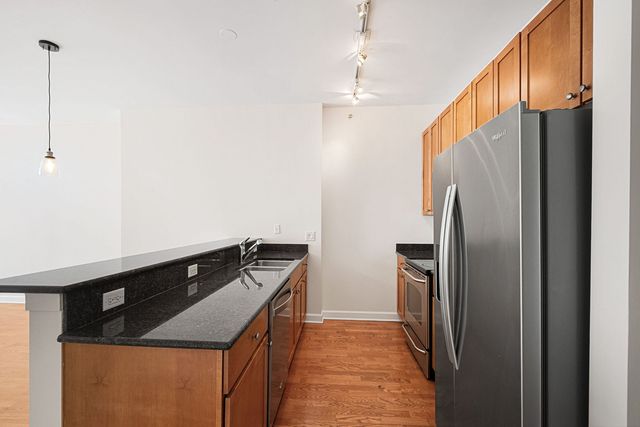 1235 S Prairie Avenue 1906, Chicago, IL 60605