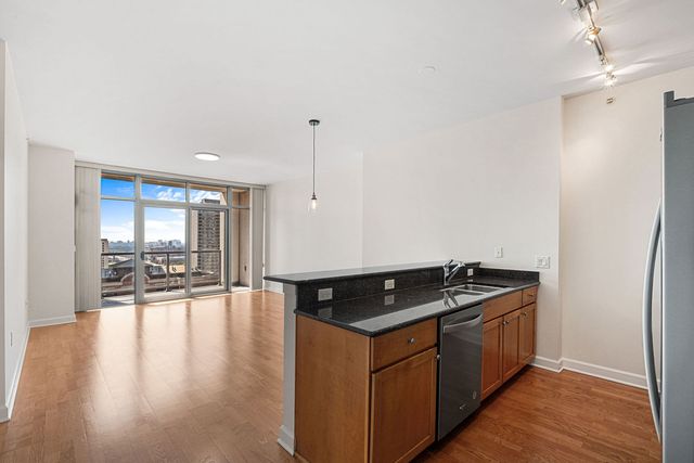 1235 S Prairie Avenue 1906, Chicago, IL 60605
