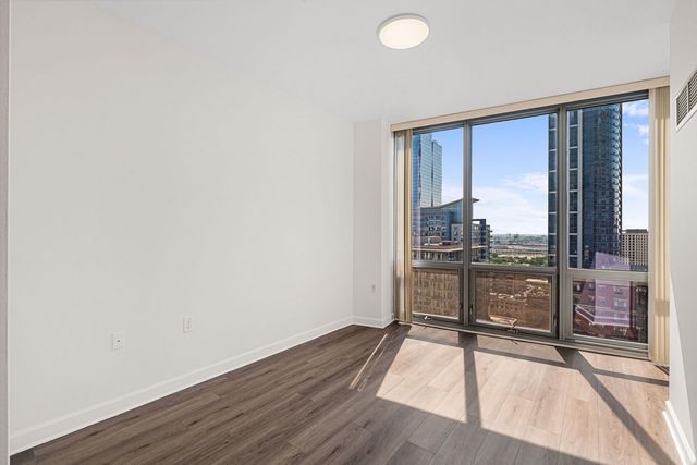 1235 S Prairie Avenue 1906, Chicago, IL 60605