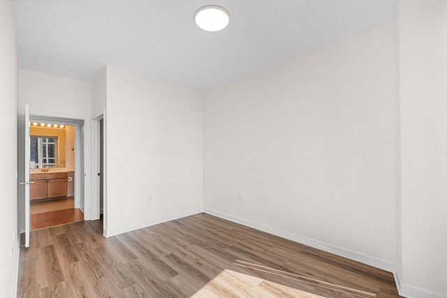 1235 S Prairie Avenue 1906, Chicago, IL 60605