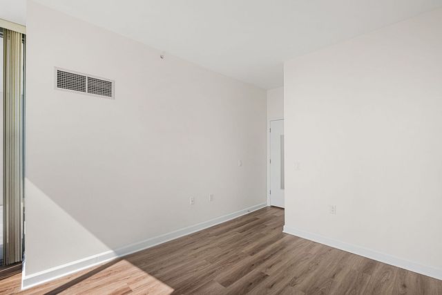 1235 S Prairie Avenue 1906, Chicago, IL 60605