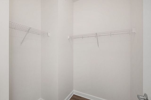 1235 S Prairie Avenue 1906, Chicago, IL 60605