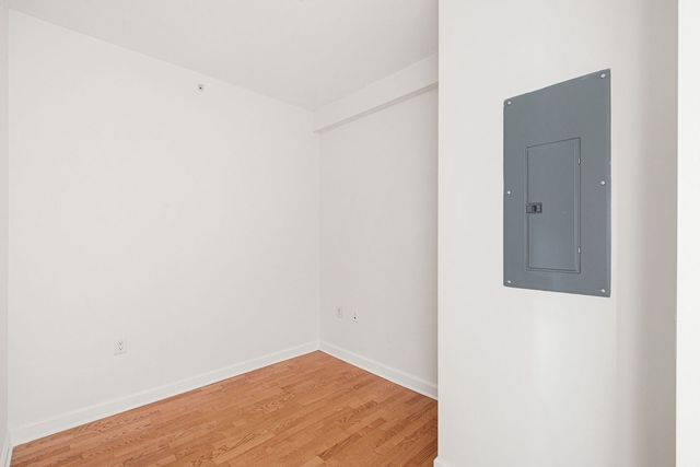 1235 S Prairie Avenue 1906, Chicago, IL 60605