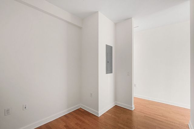 1235 S Prairie Avenue 1906, Chicago, IL 60605