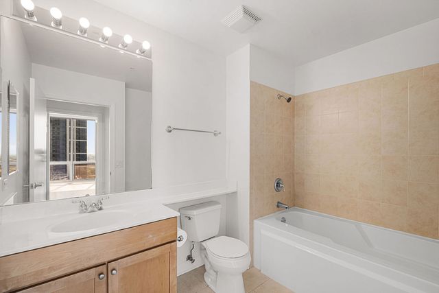 1235 S Prairie Avenue 1906, Chicago, IL 60605