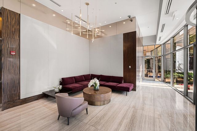 1235 S Prairie Avenue 1906, Chicago, IL 60605