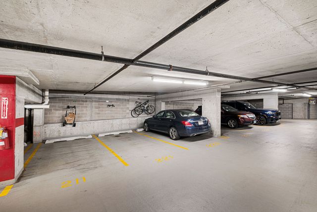 1235 S Prairie Avenue 1906, Chicago, IL 60605