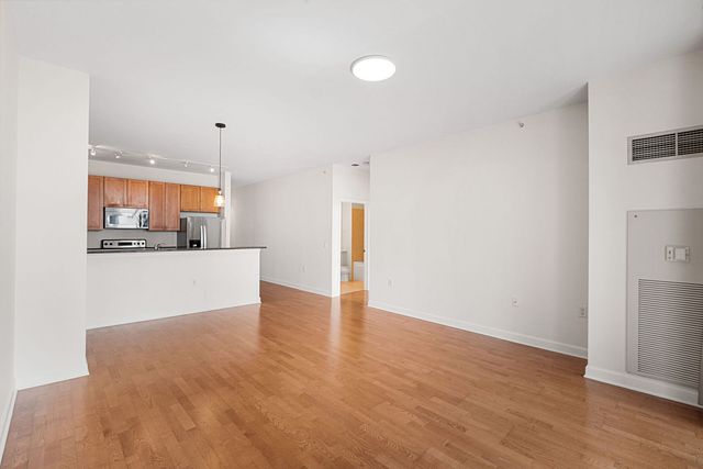 1235 S Prairie Avenue 1906, Chicago, IL 60605