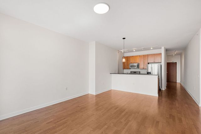 1235 S Prairie Avenue 1906, Chicago, IL 60605