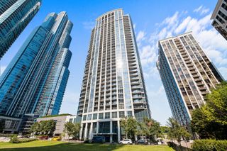 1235 S Prairie Avenue 1906, Chicago, IL 60605