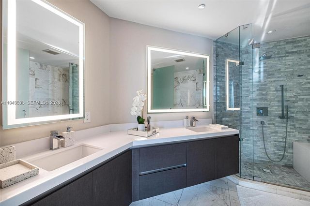 851 NE 1st Ave 4108, Miami, FL 33132