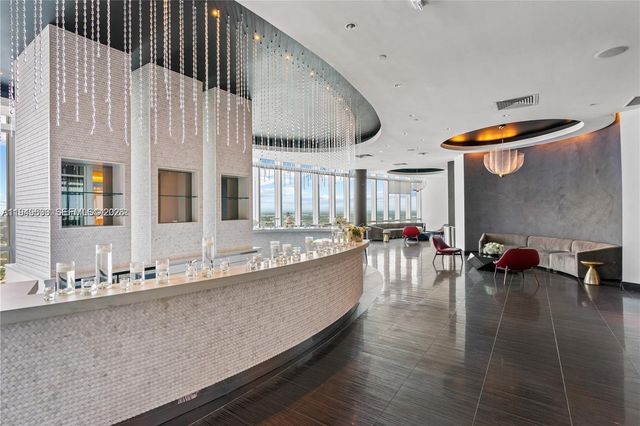 851 NE 1st Ave 4108, Miami, FL 33132